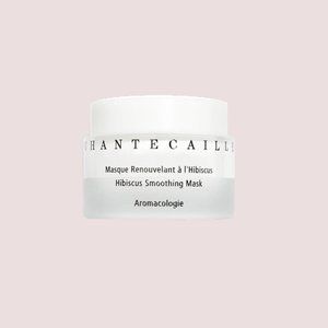 CHANTECAILLE Hibiscus Smoothing Mask